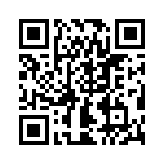 RC2012F244CS QRCode