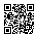 RC2012F2494CS QRCode