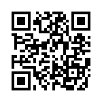 RC2012F2553CS QRCode