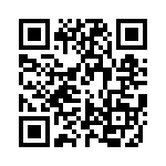 RC2012F25R5CS QRCode