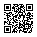 RC2012F2610CS QRCode