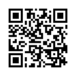 RC2012F27R4CS QRCode