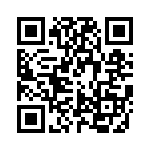 RC2012F2801CS QRCode