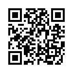 RC2012F2870CS QRCode