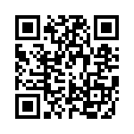 RC2012F2873CS QRCode