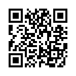 RC2012F2R87CS QRCode