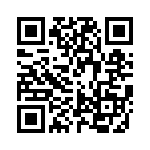 RC2012F2R94CS QRCode