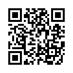 RC2012F3012CS QRCode