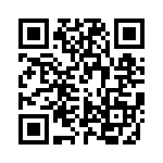 RC2012F3094CS QRCode