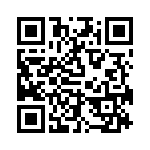 RC2012F31R6CS QRCode