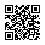 RC2012F3244CS QRCode