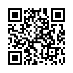 RC2012F3320CS QRCode