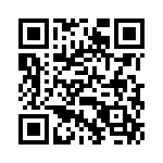 RC2012F3321CS QRCode