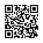 RC2012F33R2CS QRCode