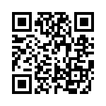 RC2012F3400CS QRCode