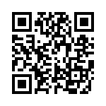 RC2012F3404CS QRCode