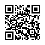 RC2012F34R8CS QRCode