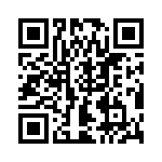 RC2012F3572CS QRCode