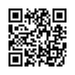 RC2012F35R7CS QRCode