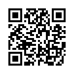 RC2012F3740CS QRCode