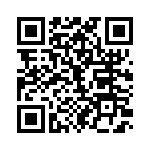 RC2012F3831CS QRCode