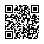 RC2012F392CS QRCode