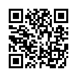 RC2012F3R83CS QRCode