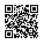 RC2012F4120CS QRCode