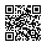 RC2012F435CS QRCode