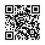 RC2012F45R3CS QRCode