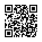 RC2012F4750CS QRCode