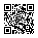 RC2012F4872CS QRCode