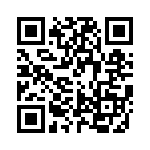 RC2012F4873CS QRCode