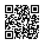 RC2012F4874CS QRCode