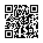 RC2012F4R02CS QRCode