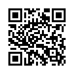 RC2012F51R1CS QRCode