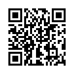 RC2012F565CS QRCode