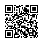 RC2012F5760CS QRCode