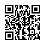 RC2012F5762CS QRCode