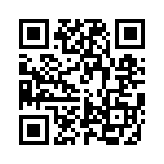 RC2012F5764CS QRCode