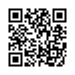 RC2012F5R76CS QRCode