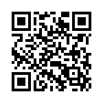 RC2012F5R90CS QRCode