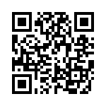 RC2012F6041CS QRCode