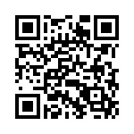 RC2012F60R4CS QRCode