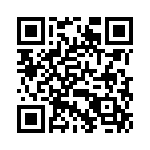 RC2012F6190CS QRCode