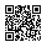 RC2012F6192CS QRCode