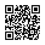 RC2012F622CS QRCode