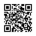 RC2012F625CS QRCode