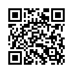 RC2012F68R1CS QRCode