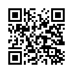 RC2012F6982CS QRCode